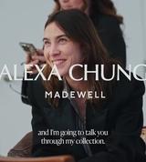 Behind_the_Design_with_Alexa_Chung___Madewell_1080p_011.jpg