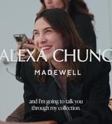 Behind_the_Design_with_Alexa_Chung___Madewell_1080p_012.jpg