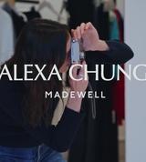 Behind_the_Design_with_Alexa_Chung___Madewell_1080p_013.jpg