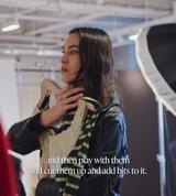 Behind_the_Design_with_Alexa_Chung___Madewell_1080p_082.jpg