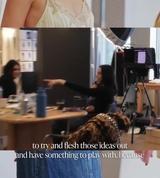 Behind_the_Design_with_Alexa_Chung___Madewell_1080p_094.jpg