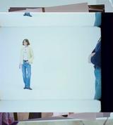 Behind_the_Design_with_Alexa_Chung___Madewell_1080p_103.jpg