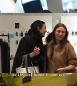Behind_the_Design_with_Alexa_Chung___Madewell_1080p_108.jpg