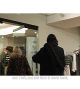 Behind_the_Design_with_Alexa_Chung___Madewell_1080p_109.jpg