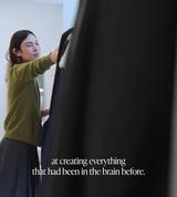 Behind_the_Design_with_Alexa_Chung___Madewell_1080p_125.jpg