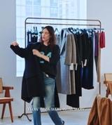 Behind_the_Design_with_Alexa_Chung___Madewell_1080p_139.jpg