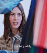 Behind_the_Design_with_Alexa_Chung___Madewell_1080p_141.jpg