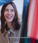 Behind_the_Design_with_Alexa_Chung___Madewell_1080p_144.jpg