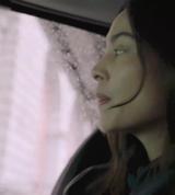 Behind_the_Design_with_Alexa_Chung___Madewell_1080p_160.jpg