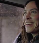 Behind_the_Design_with_Alexa_Chung___Madewell_1080p_163.jpg