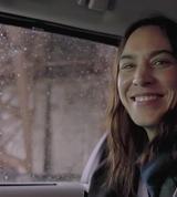 Behind_the_Design_with_Alexa_Chung___Madewell_1080p_168.jpg