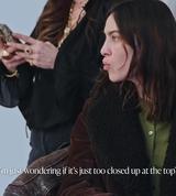 Behind_the_Design_with_Alexa_Chung___Madewell_1080p_173.jpg