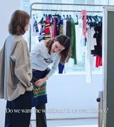 Behind_the_Design_with_Alexa_Chung___Madewell_1080p_179.jpg