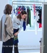 Behind_the_Design_with_Alexa_Chung___Madewell_1080p_180.jpg