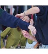 Behind_the_Design_with_Alexa_Chung___Madewell_1080p_186.jpg