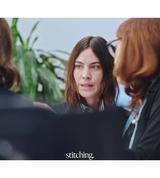 Behind_the_Design_with_Alexa_Chung___Madewell_1080p_195.jpg