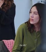 Behind_the_Design_with_Alexa_Chung___Madewell_1080p_198.jpg