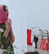 Behind_the_Design_with_Alexa_Chung___Madewell_1080p_223.jpg