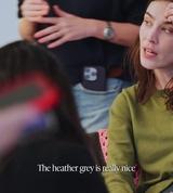 Behind_the_Design_with_Alexa_Chung___Madewell_1080p_225.jpg