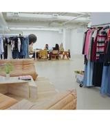 Behind_the_Design_with_Alexa_Chung___Madewell_1080p_230.jpg