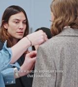 Behind_the_Design_with_Alexa_Chung___Madewell_1080p_269.jpg