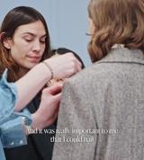 Behind_the_Design_with_Alexa_Chung___Madewell_1080p_270.jpg