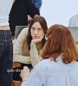 Behind_the_Design_with_Alexa_Chung___Madewell_1080p_291.jpg