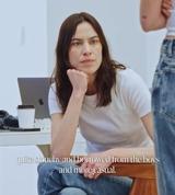 Behind_the_Design_with_Alexa_Chung___Madewell_1080p_293.jpg