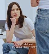 Behind_the_Design_with_Alexa_Chung___Madewell_1080p_296.jpg