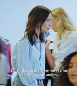 Behind_the_Design_with_Alexa_Chung___Madewell_1080p_326.jpg