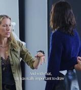 Behind_the_Design_with_Alexa_Chung___Madewell_1080p_339.jpg