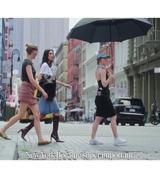 Behind_the_Design_with_Alexa_Chung___Madewell_1080p_354.jpg