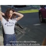Behind_the_Design_with_Alexa_Chung___Madewell_1080p_382.jpg