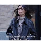 Behind_the_Design_with_Alexa_Chung___Madewell_1080p_385.jpg