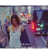 Behind_the_Design_with_Alexa_Chung___Madewell_1080p_397.jpg