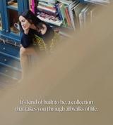 Behind_the_Design_with_Alexa_Chung___Madewell_1080p_401.jpg