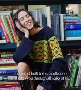 Behind_the_Design_with_Alexa_Chung___Madewell_1080p_403.jpg