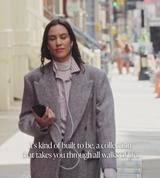 Behind_the_Design_with_Alexa_Chung___Madewell_1080p_405.jpg
