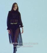 Behind_the_Design_with_Alexa_Chung___Madewell_1080p_408.jpg