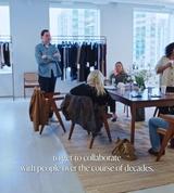 Behind_the_Design_with_Alexa_Chung___Madewell_1080p_426.jpg