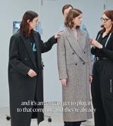 Behind_the_Design_with_Alexa_Chung___Madewell_1080p_437.jpg