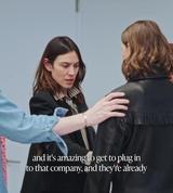 Behind_the_Design_with_Alexa_Chung___Madewell_1080p_441.jpg