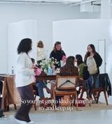 Behind_the_Design_with_Alexa_Chung___Madewell_1080p_443.jpg