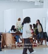 Behind_the_Design_with_Alexa_Chung___Madewell_1080p_444.jpg