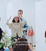 Behind_the_Design_with_Alexa_Chung___Madewell_1080p_445.jpg
