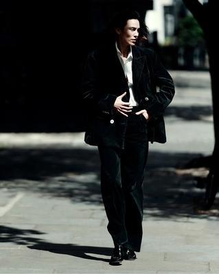 08.jpg