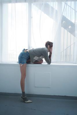 07.jpg