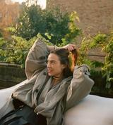 05.jpg