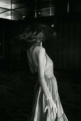 02.jpg