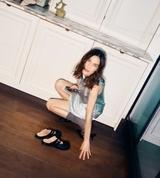 0_28629.jpg